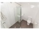 11 Arnold Street, Allenstown QLD 4700